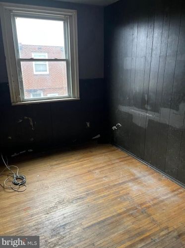 1805 29 St, Philadelphia PA 19132-3001 exterior