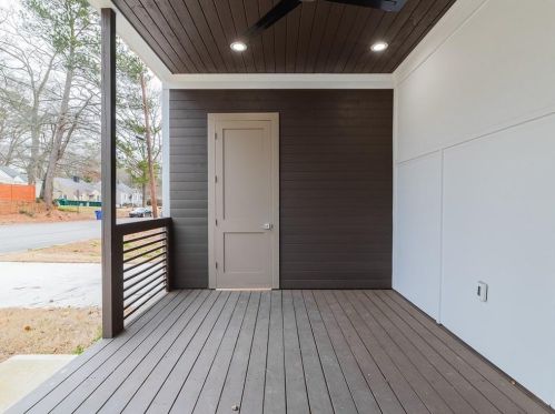 210 Mathewson Pl, Atlanta GA  30314-2629 exterior