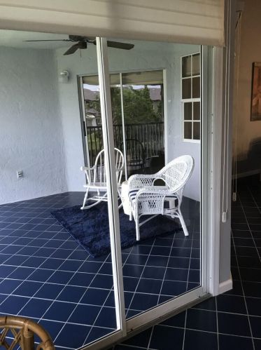 6703 Via Regina, Boca Raton FL 33433-3925 exterior