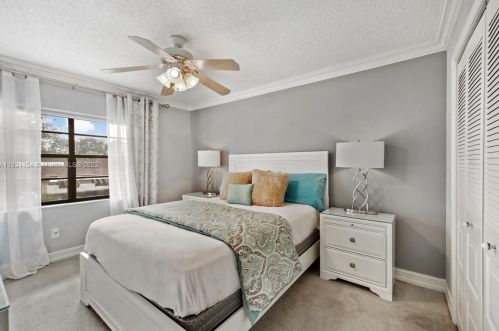 7979 Eastlake Dr, Boca Raton FL 33433-2114 exterior