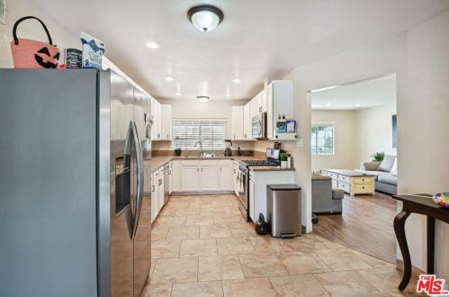 4150 Hines Ave, Riverside CA 92505-2910 exterior