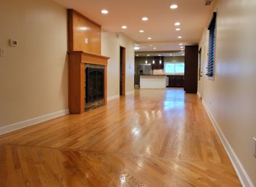 4535 Kedvale Ave, Chicago IL 60629-5750 exterior