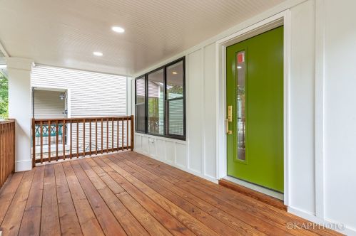 5966 Manton Ave, Chicago IL  60646-5553 exterior