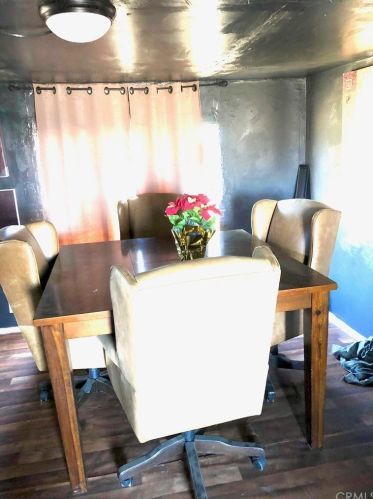 21735 Marie St, Perris, CA 92570-6884