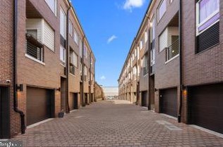 165 Allen St, Philadelphia PA 19125 exterior