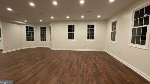 827 Philadelphia Ave, Silver Spring MD  20910-4935 exterior