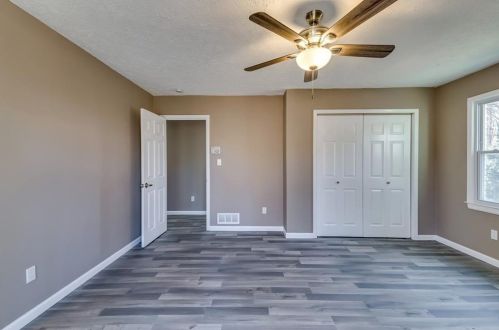 1150 Mitchell Crossing Dr, Atlanta GA  30331-7366 exterior