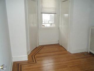 2128 Poplar St, Philadelphia PA  19130-1451 exterior