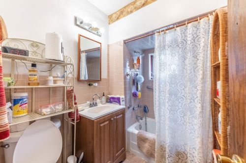 229 Long Ave, Chicago IL 60638-1714 exterior