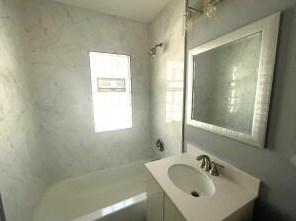 2918 58th St, Milwaukee WI  53219-3130 exterior