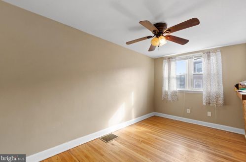 502 Rively Ave, Manor PA 19036-1014 exterior