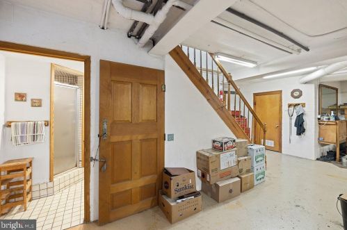 1900 Fish And Game Rd, Littlestown PA 17340-8808 exterior