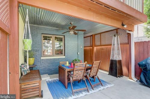 1830 12 St, Philadelphia PA 19122-0018 exterior