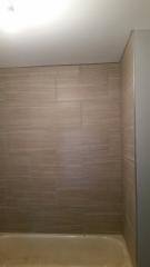 4543 Grand Ave, Chicago IL  60639-4724 exterior