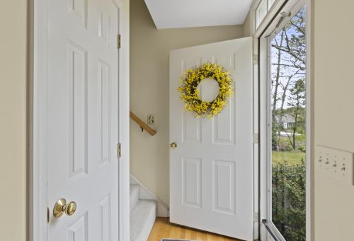 15 Kear Dr, Eastham, MA 02642-2743