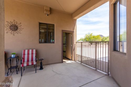 44115 16 St, Phoenix AZ exterior