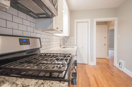 3946 Fairview Ave, Saint Louis MO 63116-3710 exterior