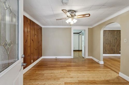 3180 Harris Dr, Atlanta, GA 30344-4403