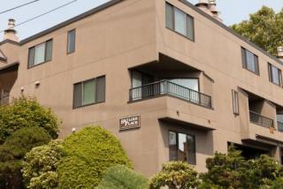 920 5th Ave, Seattle WA  98109-3991 exterior