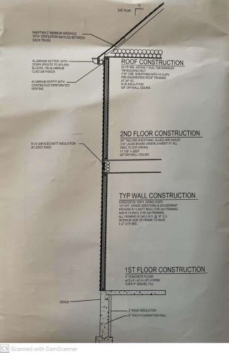 2432 Rocky Hl Cir, Joliet IL 60432-0817 exterior