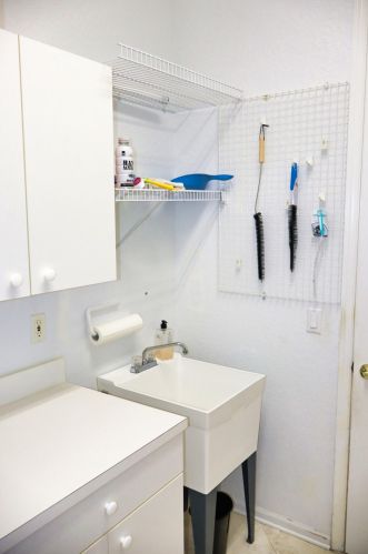 8239 Marsala Way, Boynton Beach FL 33472-8120 exterior