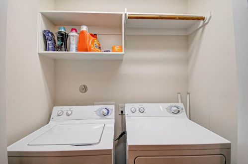 8909 Elm Drake Ln, Humble TX 77338-1171 exterior