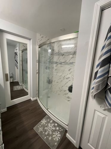 225 Blackthorn Rd, Matteson IL 60443-2105 exterior