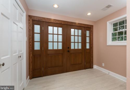 167 Laurel Cir, Princeton, NJ 08540-2718