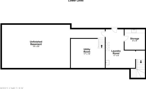 33 Midwood Rd, Greenwich CT 06830-3800 exterior