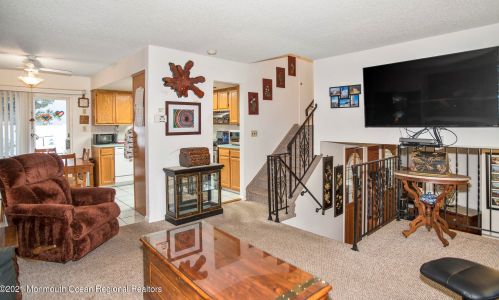 22 Connecticut Concourse, Jackson Twp NJ 08527-1425 exterior