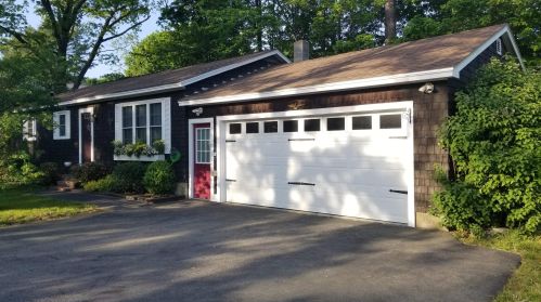 19 Newton Ave, Concord, NH 03301-5639