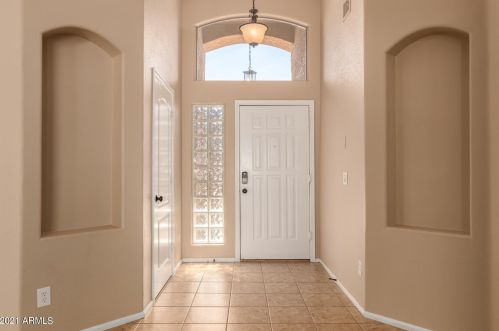 22816 34th Dr, Phoenix AZ  85027-7024 exterior