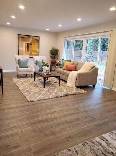 415 Hammond Dr, Atlanta GA 30328-5232 exterior