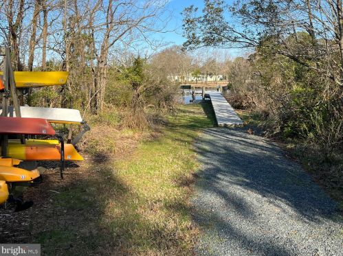 7968 Pond Haven Ct, Saint Michaels MD 21663-2718 exterior