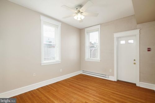 2332 2nd St, Philadelphia PA  19145-3303 exterior