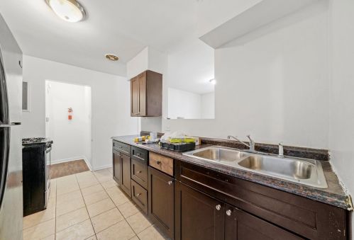 14745 Lincoln Ave, Dolton IL 60419-1818 exterior