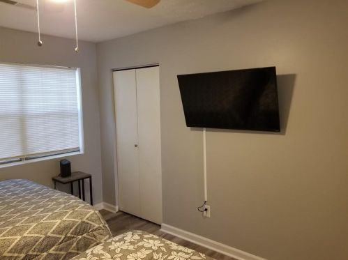 5475 Glen Haven Dr, Atlanta GA  30349-6482 exterior