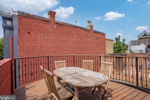 716 13th St, Washington DC  20002-4463 exterior