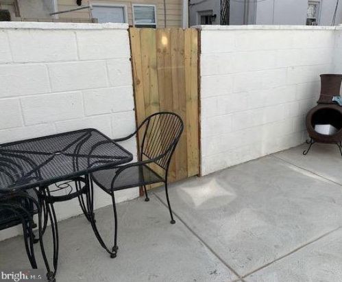 334 Cantrell St, Philadelphia PA  19148-3320 exterior