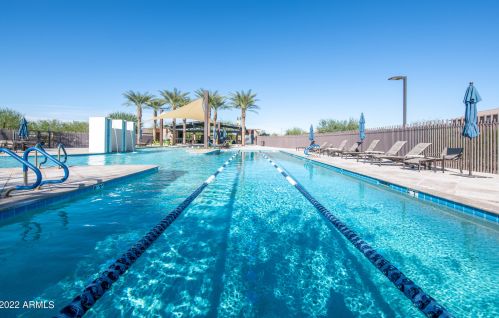 22417 29 Pl, Phoenix AZ 85040 exterior