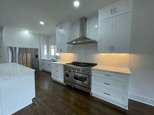 360 Kelson Dr, Atlanta GA 30327-4255 exterior