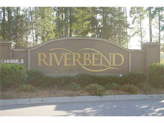 163 Cutter Cir, Bluffton, SC 29909-4316