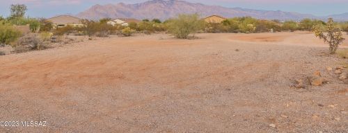 4341 Goret Rd, Tucson AZ  85745-9605 exterior