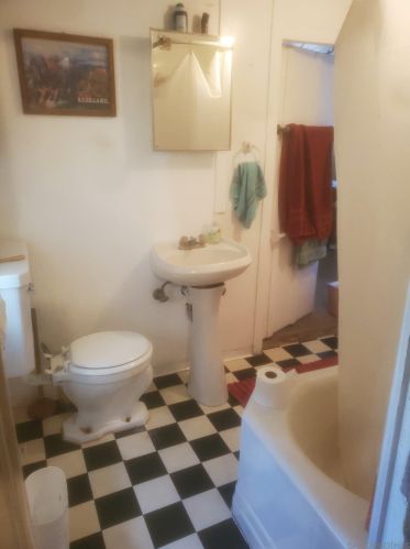 3515 37 St, San Diego CA 92105-1003 exterior