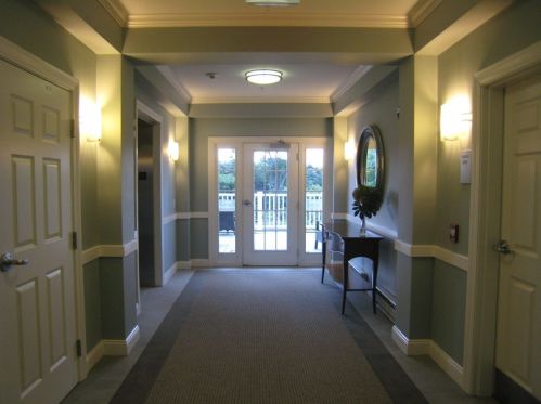 35 Commonwealth Ave, Boston, MA 02467