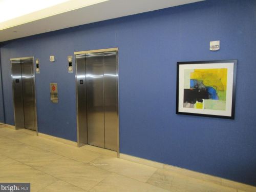 4101 Albemarle St, Washington DC 20016-2105 exterior