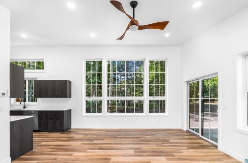 3603 Eden Ln, Duluth MN 55805-1533 exterior