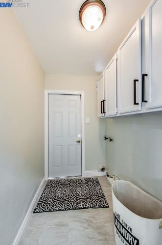 1946 6th St, Concord CA  94519-2216 exterior