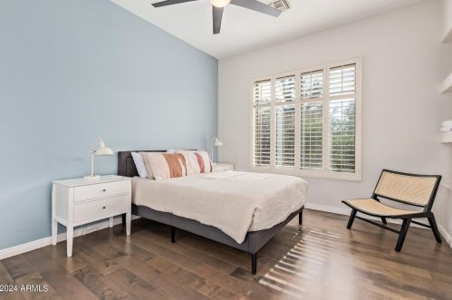 1642 Lynx Way, Chandler AZ 85249-3011 exterior