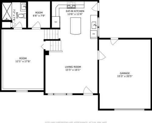 773 Willow Rd, Elmhurst IL  60126-1766 exterior